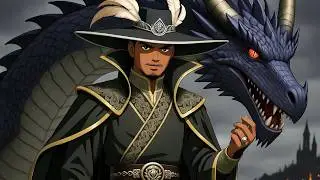 PLAYING DRAGON AGE 🐉 &  MARVEL RIVALS 🩸 | Quick Save EP. 10