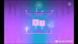 Smash Way 3.0