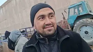 18-yanvar, 2026