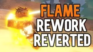 OLD FLAME HAS RETURNED?? | ROGUE DEMON