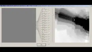 Easter Special - Electronically Scanned Radar Array Simulator gameplay
