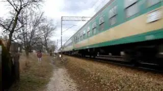 EU07-145 2 RP1