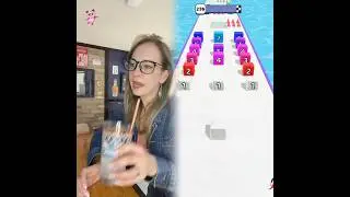 Смотрите вторую часть в моем следующем видео. Это основано на реальных событиях. #бармен