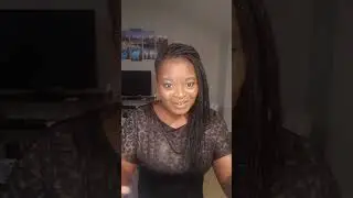 A Novel Discussion on Relationships  Invite