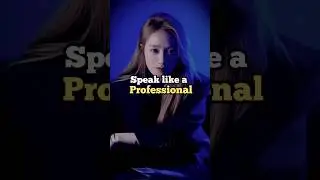 speak like a professional 😎💯🧬#inspiration #motivation #shortlife #like #yt #views #subscribe #share