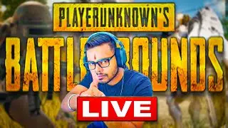 PUBG RANK PUSH ONLY  #rankpush #rank #bgmi #pubgrankpush #bgmirankpush
