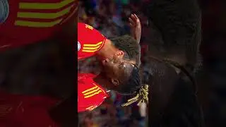Neymar: The Most Underrated Genius in Football History
