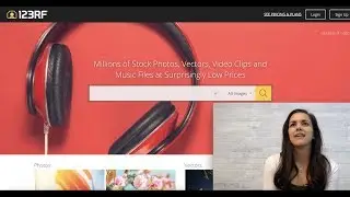 WHERE TO FIND THE BEST FREE (OR CHEAP) PICS
