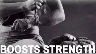 Windy Steel Groin Guard - MAEQD.com