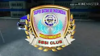 MABAR SBSI 17 maret 2019