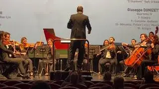 Giacomo Puccini: 