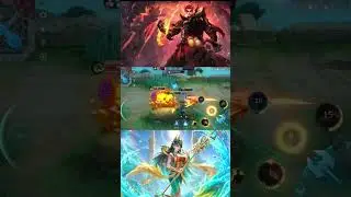VALIR X KADITA#mlbbcreator #MobileLegendsBangBang #mobilelegends #MLBB #highlights #HyperBlend