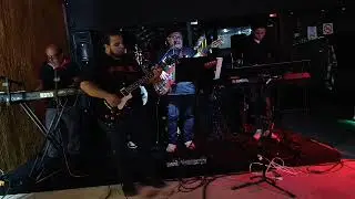 La célula que explota Leyan