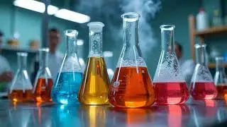 Unlocking the Secrets of R&D Tax Credits: What Your Business Needs to Know