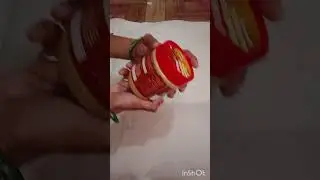 Amul peanut butter 🤩 only 20₹ 🤭#amul