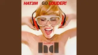 Go Louder