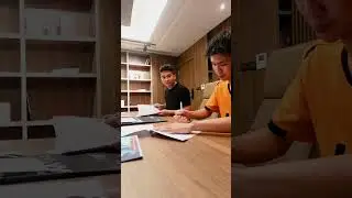 BOM TẤN - CALM1 CH&Iacute;NH THỨC K&Yacute; V&Agrave;O BẢN HỢP ĐỒNG VỚI TAG | TAG ESPORTS