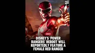 #disney #DisneyPlus #disneystudios #disneychannel #disneyworld #disneyland #powerrangers