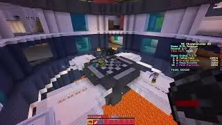 Wilbur Soot Sharkiplier | MCC 25