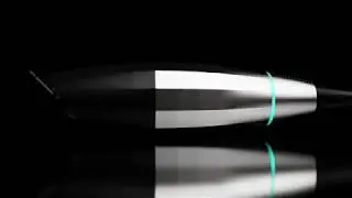 Новый триммер для скоса