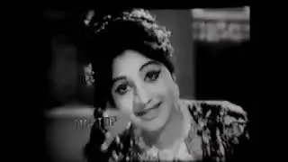 Charhi Jawani Kambh Gaye Dharti.... Naseem Begum....Film...Goonga 