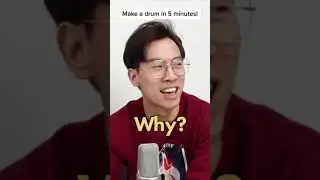 peak sacrilegious #twosetviolin #shorts