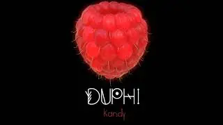 Electric Asia (Original Mix)