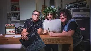 Alcalá Norte en Martes Check (Ep. 3 - Temp. 3)