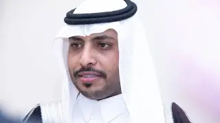 حفل زواج الشاب/ محمد ادم نتاش المقبلي الزهراني//التميز لتصوير الحفلات/0533031611-0593446737