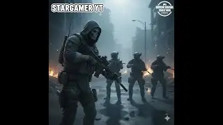 FUNNY KILLS || COD 4 MODERN WARFARE || WITH FRIENDLY COMMENTARY
