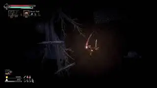Salt And Danktuary pt. 2
