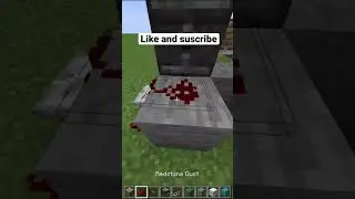 Truco diamantes 😱😱 #shorts #parati #youtubeshorts #viralvideo #youtube #viralvideo #minecraft #fyp