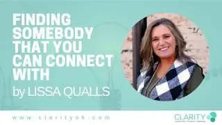 How to Find the Right Coach for You