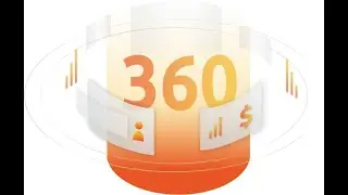 Innovate360 - Reference Based Pricing Solution