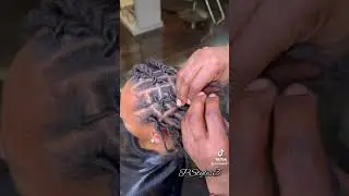 How to use NZURI Culture Loc Gel by PStyles