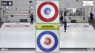 NUTMEG SHEET A | 01-15-2026