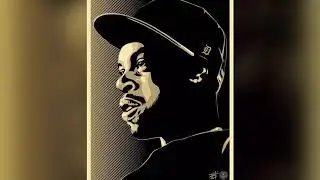 J Dilla - K Jay and We Out (Extended)
