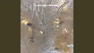 Silent Night