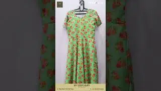 🌟 Discover the finest kurtis 💸 starts from just ₹149 at My Stripe! 🌟  Texvalley