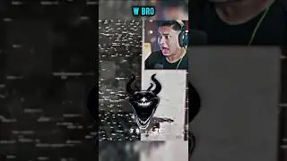 Bijan - Rahul Nahi Darta 🥱 || Sokher Gamer To Bangla Gamer Editing 🥱☠️ || #shorts #vairalshort