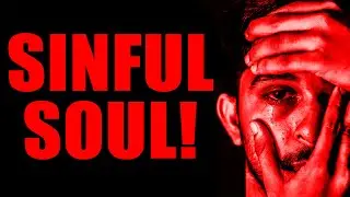 EVERY MUSLIM SINNER NEEDS TO WATCH THIS NOW! @Yasir Qadhi
