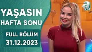 Deniz Satar: 