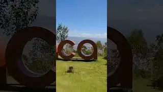 #Cuenca Megaparque Ictocruz