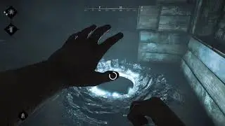 Hunt: Showdown Обзор