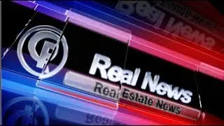 Real Estate News Pakistan Live