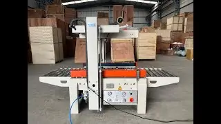 random taping machine in baroda,Random Case Sealer in baroda,Random Carton Sealer in baroda