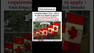 Visit  