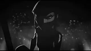 karai -- chandelier