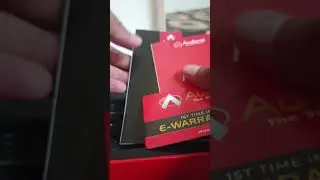 audionic airbuds 425 #unboxing #lifeisbutadream