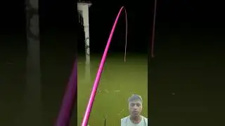 Big fish catching 🎣 #fishing #catchfishtechnique #fishingtechniques #ytshorts #carp#shorts